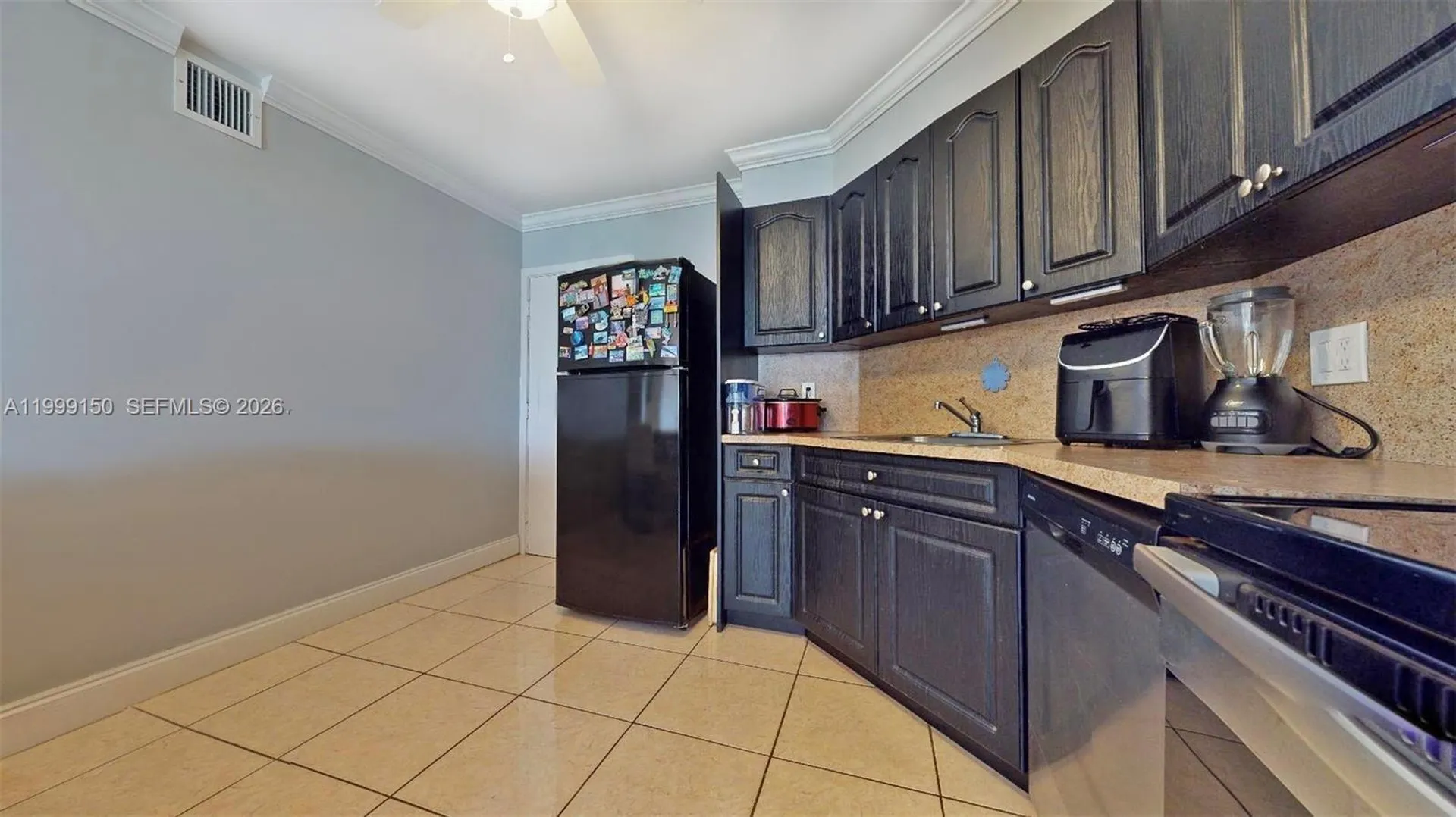 1801 S Ocean Drive Hollywood FL 33019