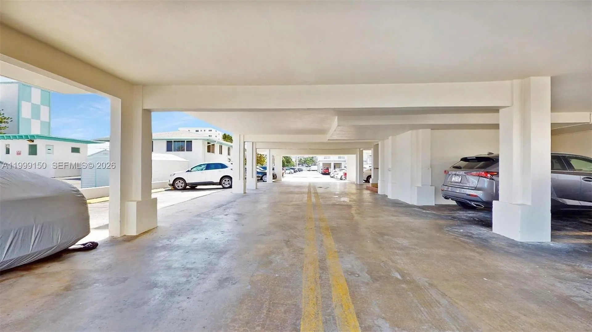1801 S Ocean Drive Hollywood FL 33019
