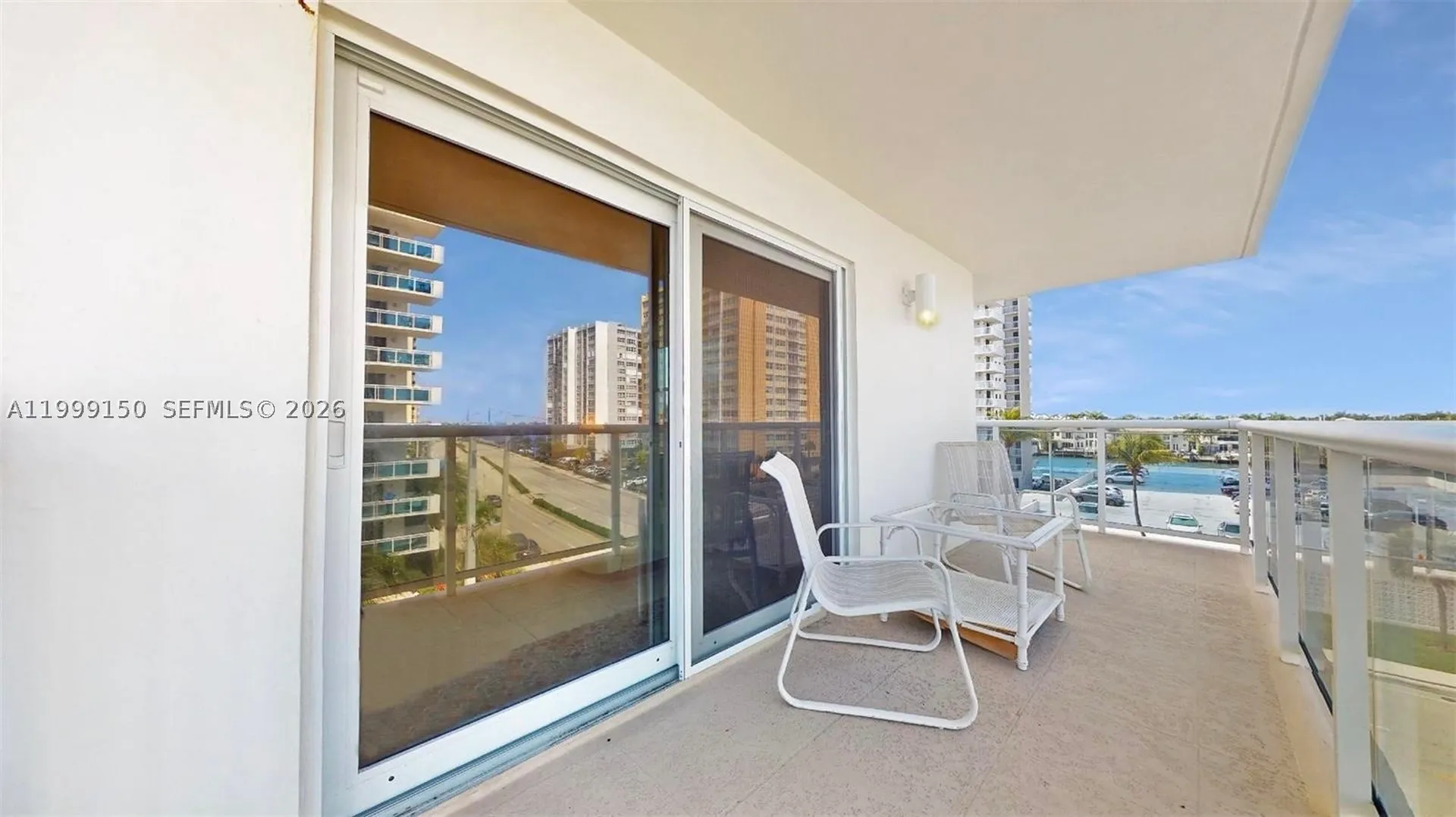 1801 S Ocean Drive Hollywood FL 33019