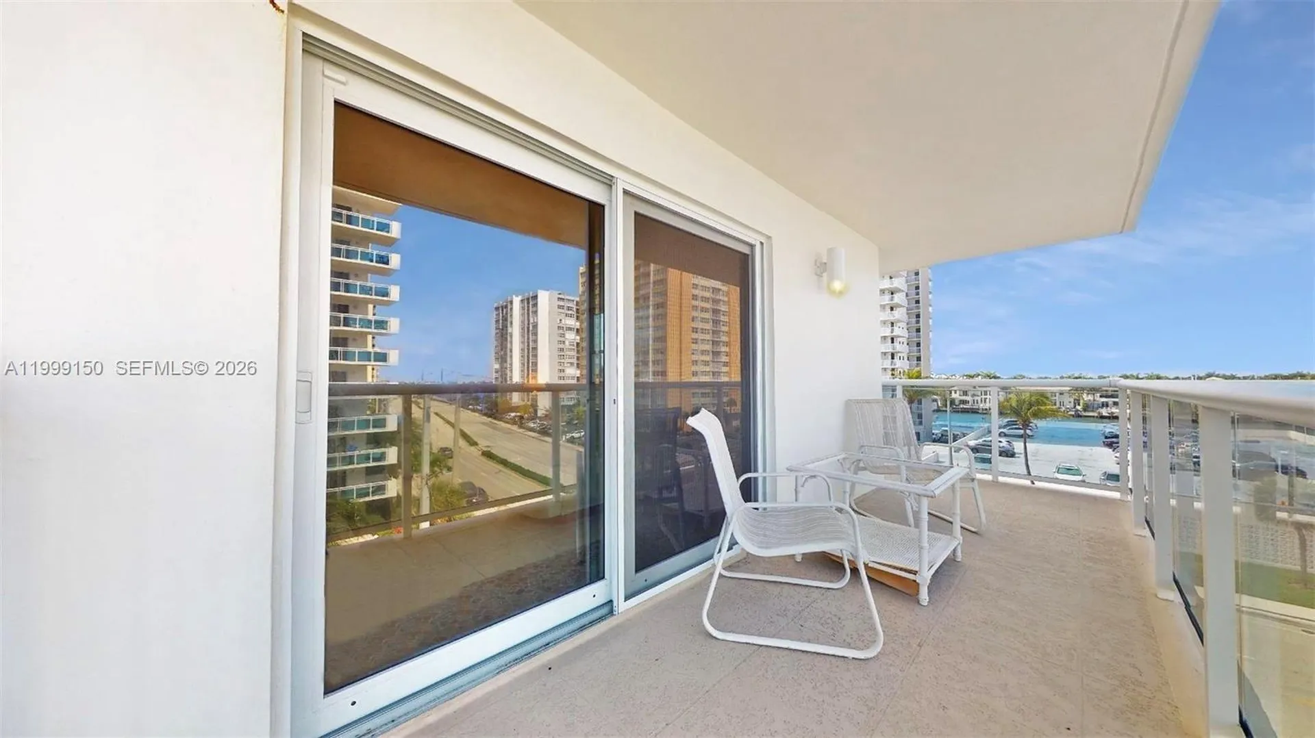 1801 S Ocean Drive Hollywood FL 33019