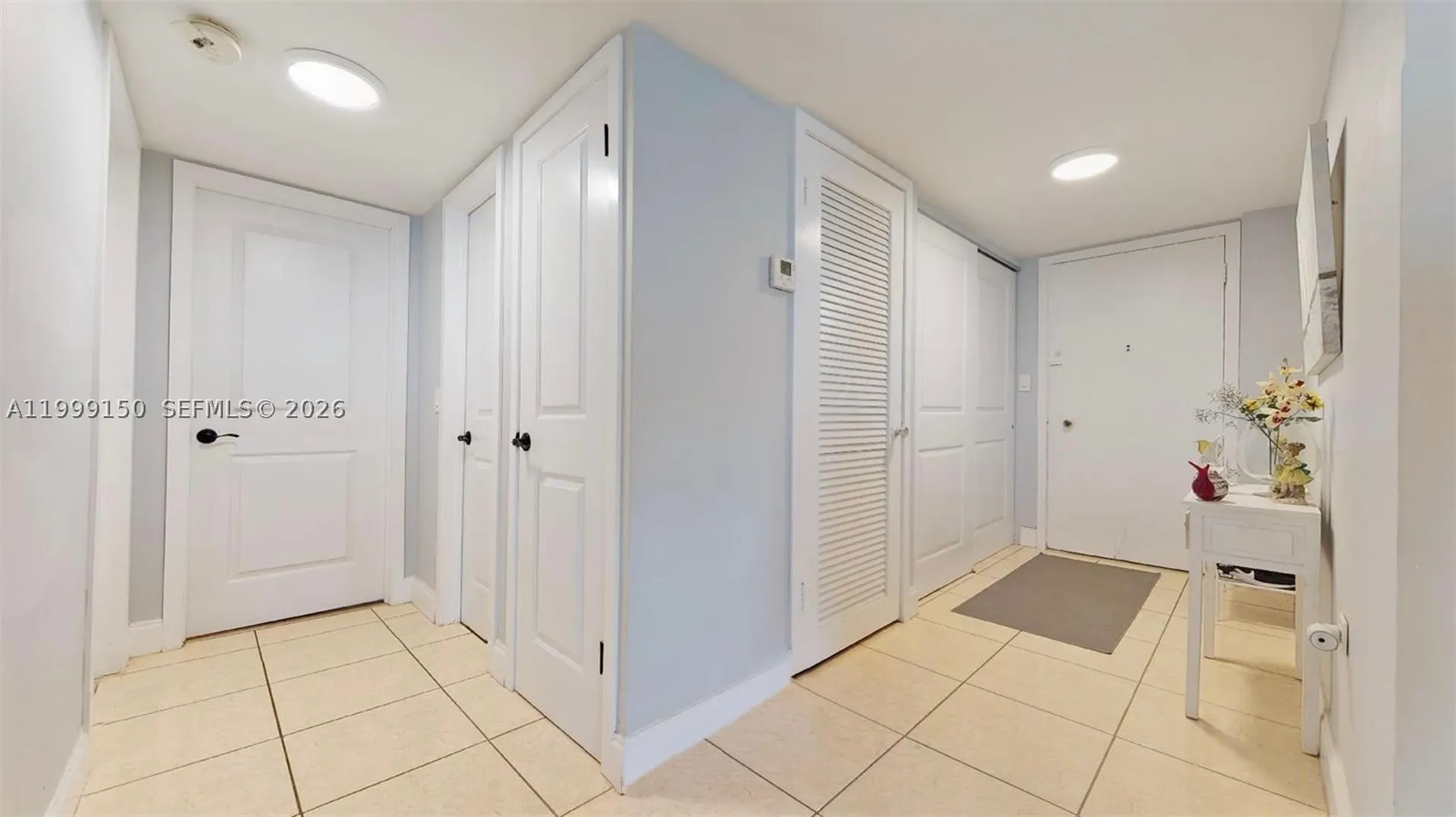1801 S Ocean Drive Hollywood FL 33019