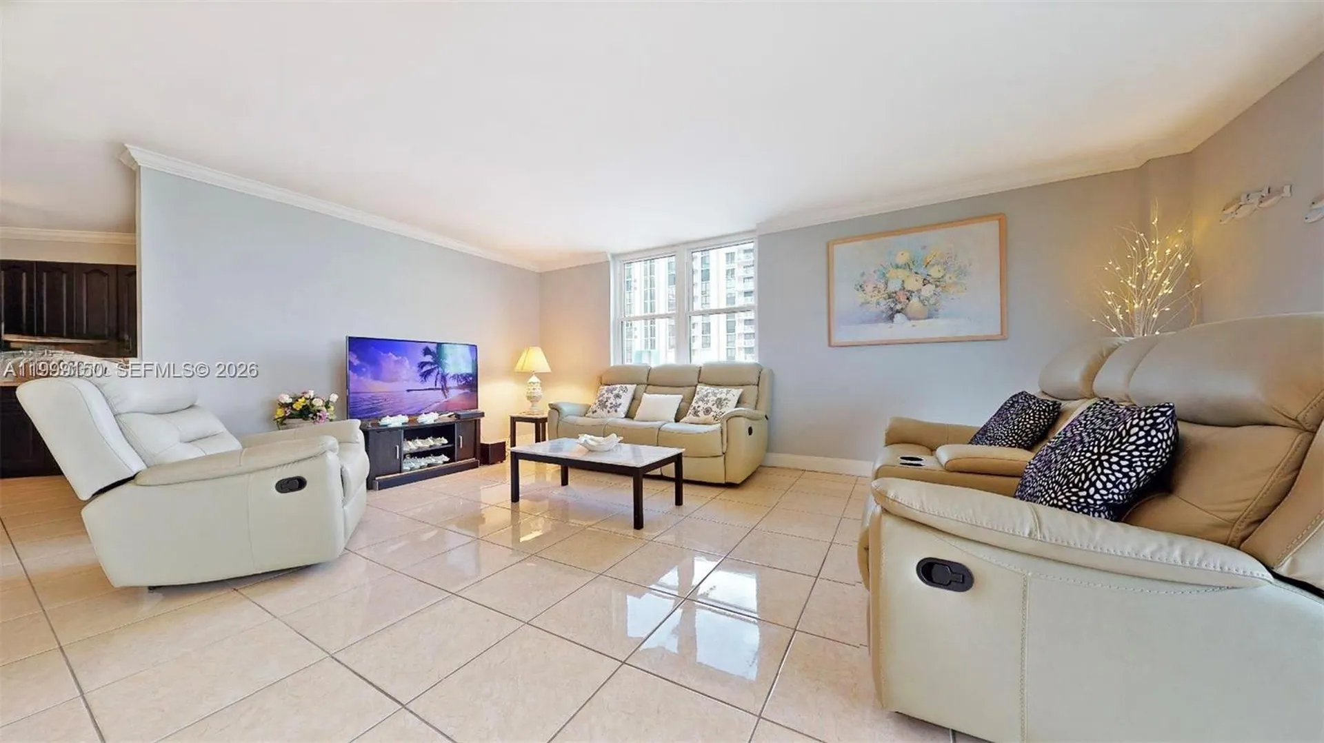 1801 S Ocean Drive Hollywood FL 33019