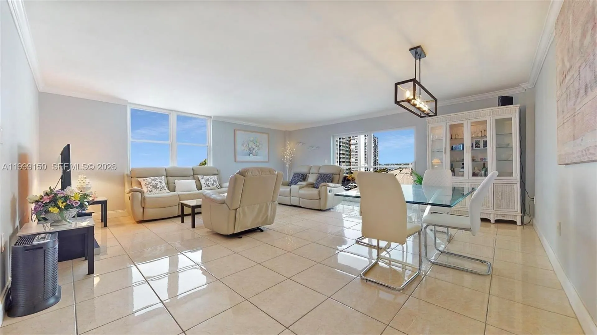1801 S Ocean Drive Hollywood FL 33019