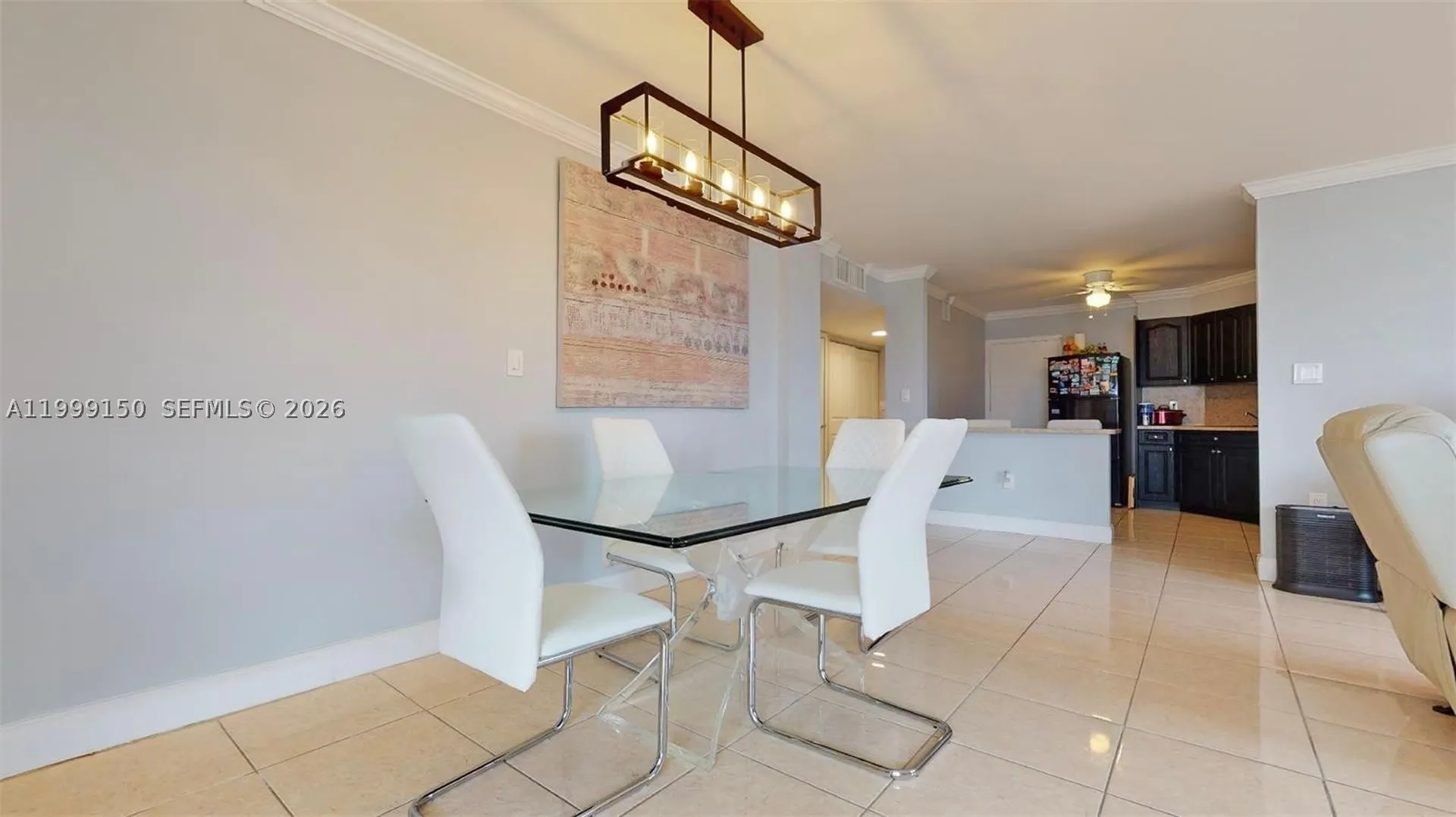 1801 S Ocean Drive Hollywood FL 33019