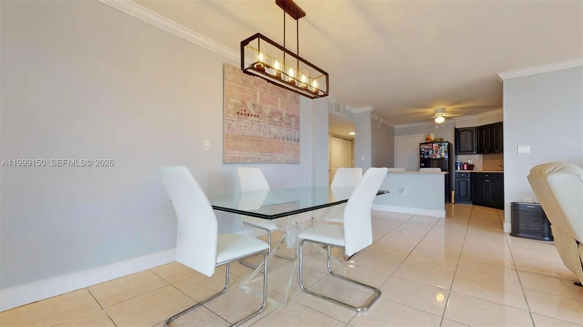 1801 S Ocean Drive Hollywood FL 33019