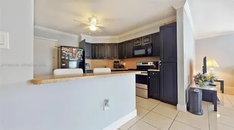 1801 S Ocean Drive Hollywood FL 33019