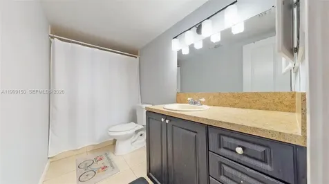 1801 S Ocean Drive Hollywood FL 33019