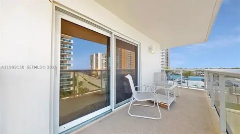 1801 S Ocean Drive Hollywood FL 33019