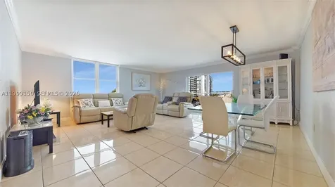 1801 S Ocean Drive Hollywood FL 33019