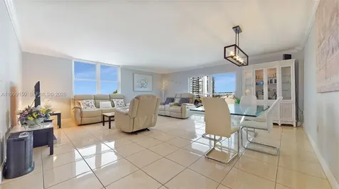 1801 S Ocean Drive Hollywood FL 33019