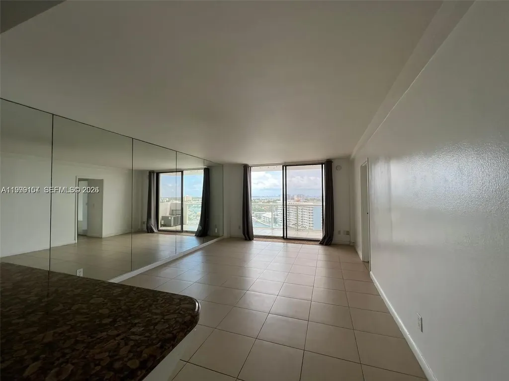 13499 Biscayne Boulevard North Miami FL 33181