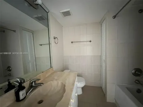 13499 Biscayne Boulevard North Miami FL 33181