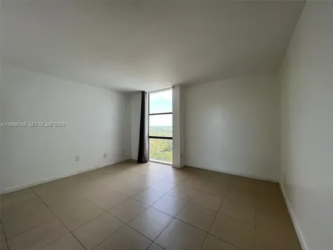 13499 Biscayne Boulevard North Miami FL 33181