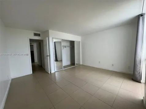 13499 Biscayne Boulevard North Miami FL 33181