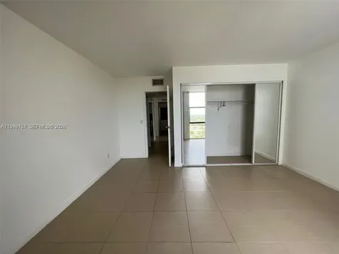 13499 Biscayne Boulevard North Miami FL 33181