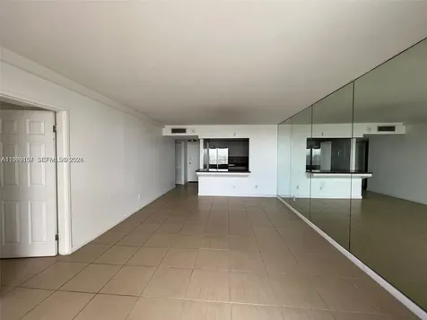 13499 Biscayne Boulevard North Miami FL 33181