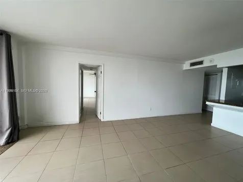 13499 Biscayne Boulevard North Miami FL 33181