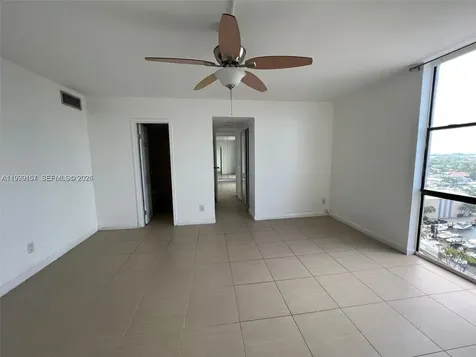 13499 Biscayne Boulevard North Miami FL 33181
