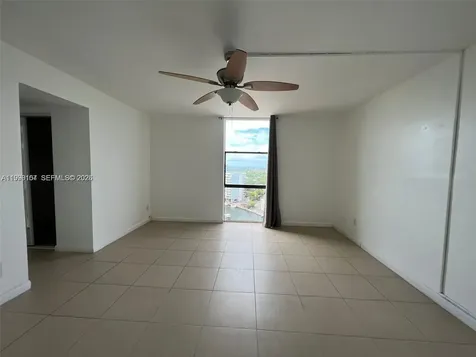 13499 Biscayne Boulevard North Miami FL 33181