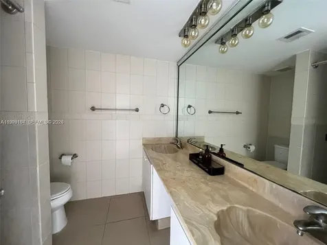 13499 Biscayne Boulevard North Miami FL 33181