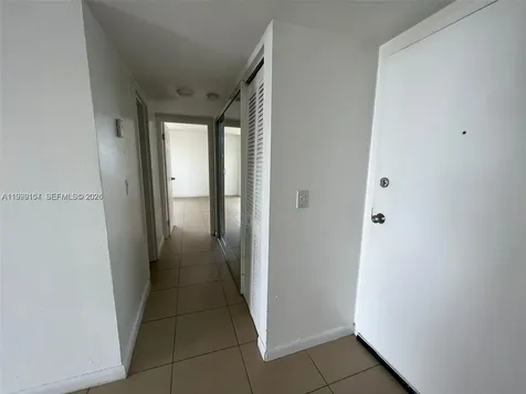 13499 Biscayne Boulevard North Miami FL 33181
