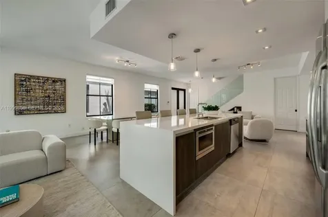 3067 Indiana Street Miami FL 33133