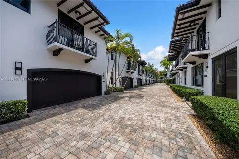 3067 Indiana Street Miami FL 33133