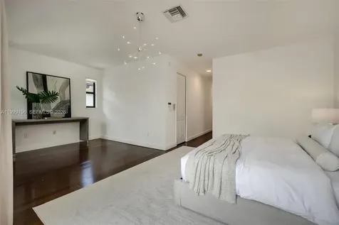 3067 Indiana Street Miami FL 33133