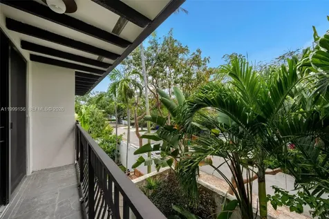 3067 Indiana Street Miami FL 33133