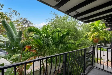 3067 Indiana Street Miami FL 33133