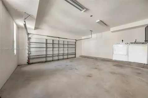 3067 Indiana Street Miami FL 33133