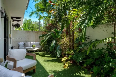3067 Indiana Street Miami FL 33133