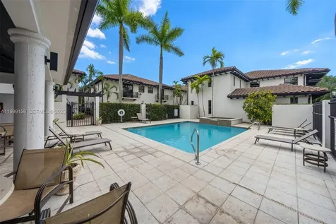 3067 Indiana Street Miami FL 33133