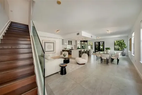 3067 Indiana Street Miami FL 33133