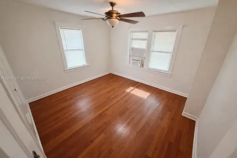 777 NE 144th Street North Miami FL 33161