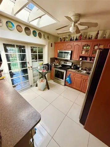 777 NE 144th Street North Miami FL 33161