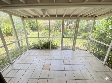 777 NE 144th Street North Miami FL 33161