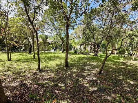 777 NE 144th Street North Miami FL 33161