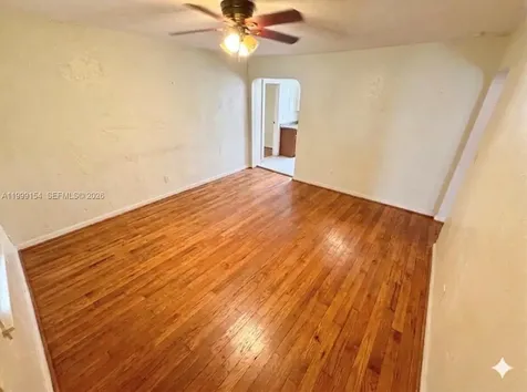 777 NE 144th Street North Miami FL 33161