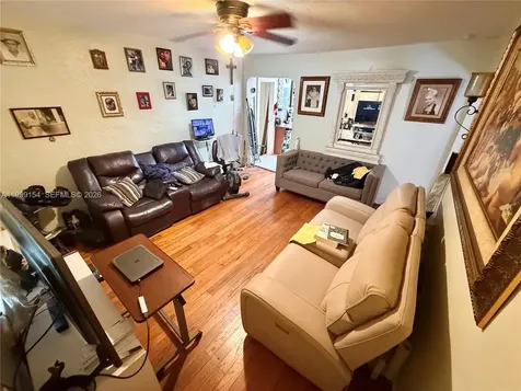 777 NE 144th Street North Miami FL 33161