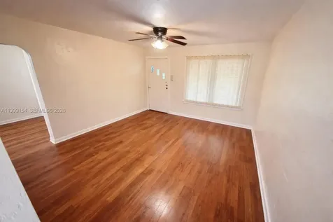 777 NE 144th Street North Miami FL 33161