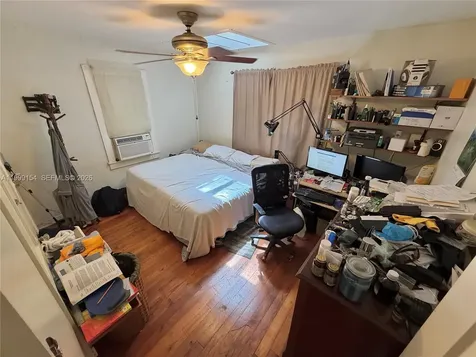 777 NE 144th Street North Miami FL 33161