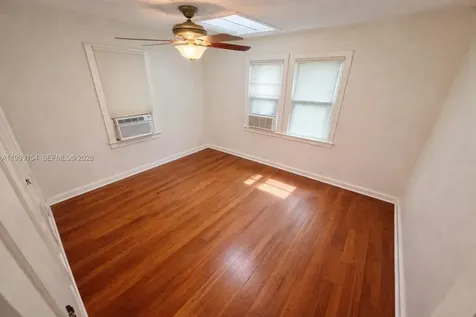 777 NE 144th Street North Miami FL 33161