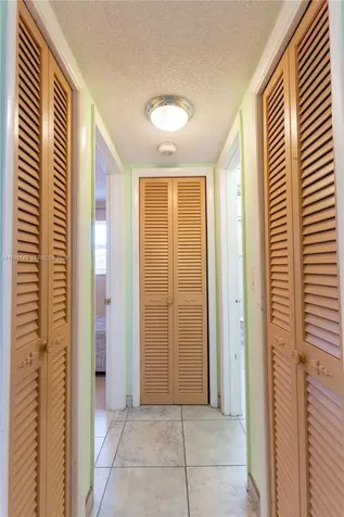 330 SE 2nd Street Hallandale Beach FL 33009