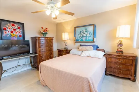 330 SE 2nd Street Hallandale Beach FL 33009