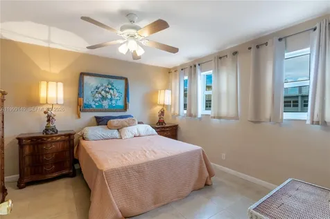 330 SE 2nd Street Hallandale Beach FL 33009