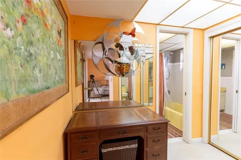 330 SE 2nd Street Hallandale Beach FL 33009