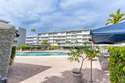 330 SE 2nd Street Hallandale Beach FL 33009