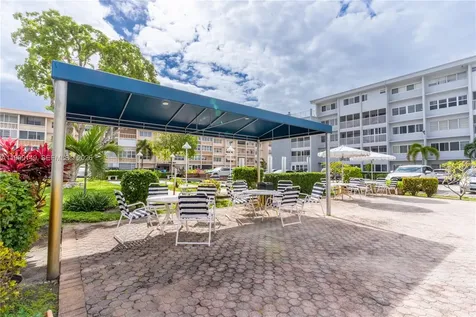 330 SE 2nd Street Hallandale Beach FL 33009