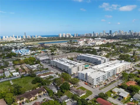 330 SE 2nd Street Hallandale Beach FL 33009